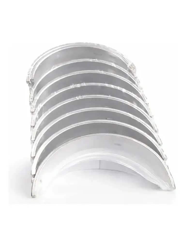 Metal Biela 0,50 Chevrolet Colorado 3.5 3.7 4x4 2006-2012 2