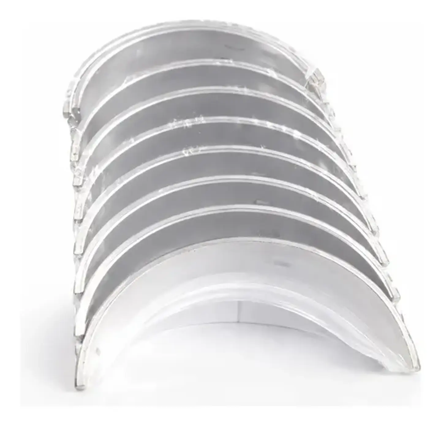 Metal Biela 0,50 Chevrolet Colorado 3.5 3.7 4x4 2006-2012 2