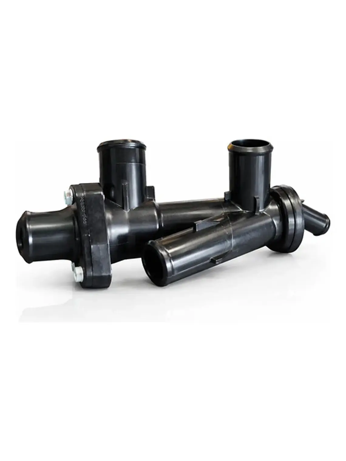 Termostato Con Carcasa Ford Escape 3.0 2001-2004 2