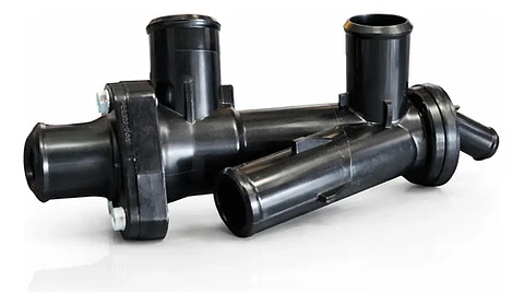 Termostato Con Carcasa Ford Escape 3.0 2001-2004