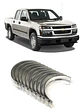 Metal Biela Std Chevrolet Colorado 3.5 3.7 2006-2012 - Miniatura 2