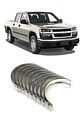Metal Biela Std Chevrolet Colorado 3.5 3.7 2006-2012 - Miniatura 2