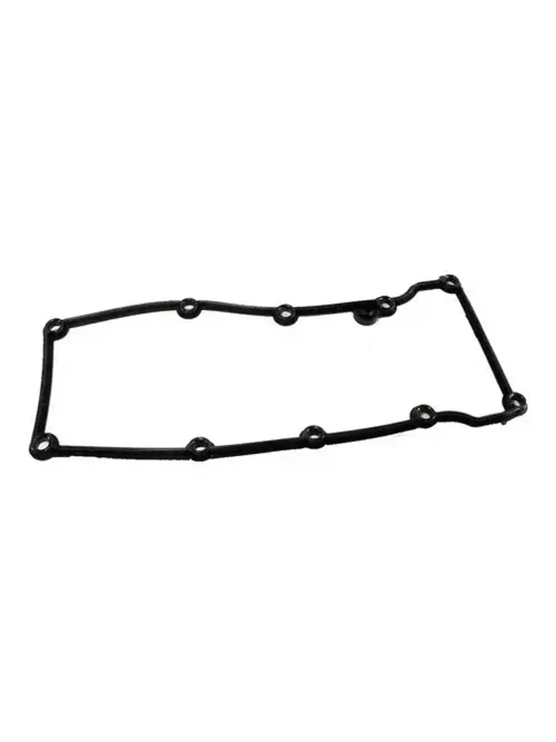 Empaquetadura Tapa Valvula Ecosport Fiesta Ka Focus 99-12 1