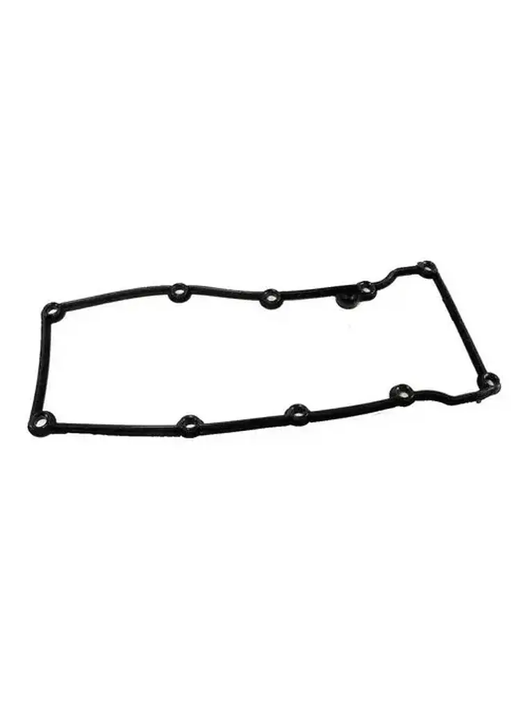 Empaquetadura Tapa Valvula Ecosport Fiesta Ka Focus 99-12 1