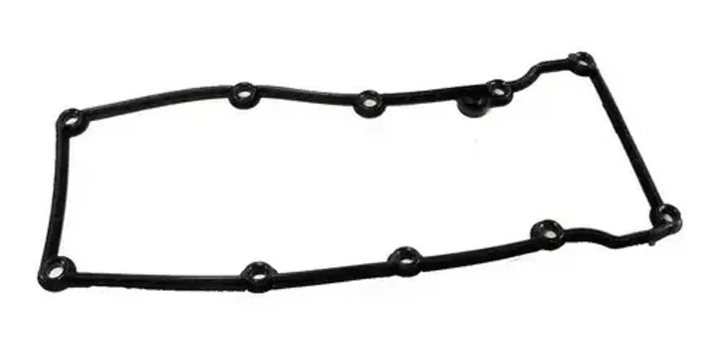 Empaquetadura Tapa Valvula Ecosport Fiesta Ka Focus 99-12 1