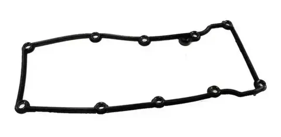 Empaquetadura Tapa Valvula Ecosport Fiesta Ka Focus 99-12 1