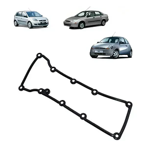 Empaquetadura Tapa Valvula Ecosport Fiesta Ka Focus 99-12
