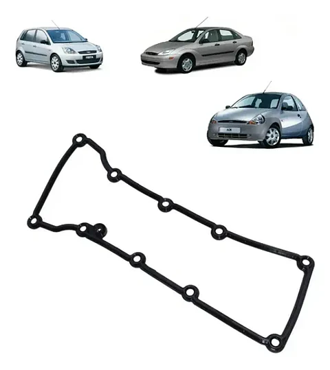 Empaquetadura Tapa Valvula Ecosport Fiesta Ka Focus 99-12