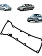 Empaquetadura Tapa Valvula Ecosport Fiesta Ka Focus 99-12 - Miniatura 2