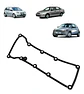Empaquetadura Tapa Valvula Ecosport Fiesta Ka Focus 99-12 - Miniatura 2