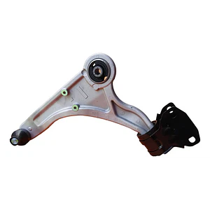 Bandeja Izquierda Ford Fusion 2013-2020
