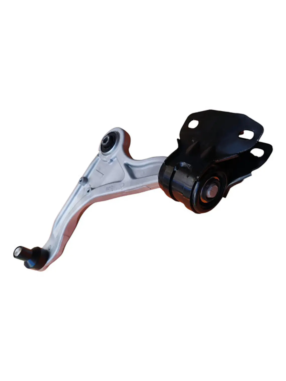 Bandeja Izquierda Ford Fusion 2013-2020 2