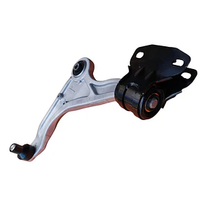 Bandeja Izquierda Ford Fusion 2013-2020