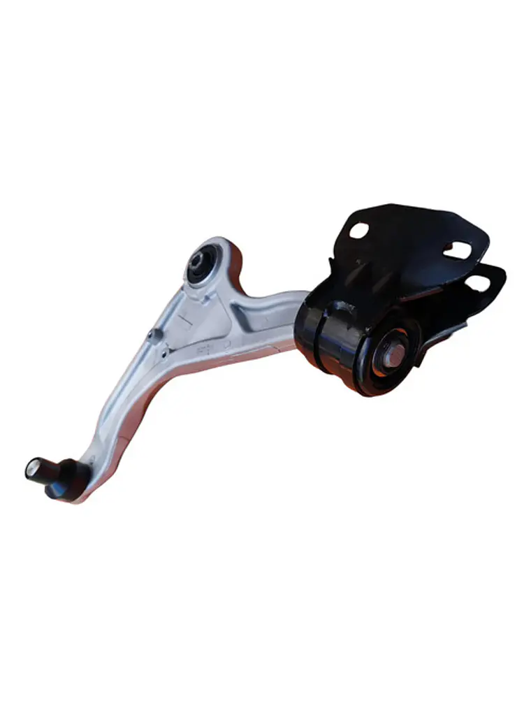 Bandeja Izquierda Ford Fusion 2013-2020 2