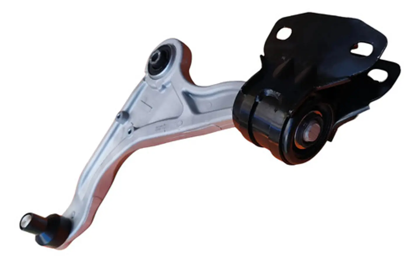 Bandeja Izquierda Ford Fusion 2013-2020 2