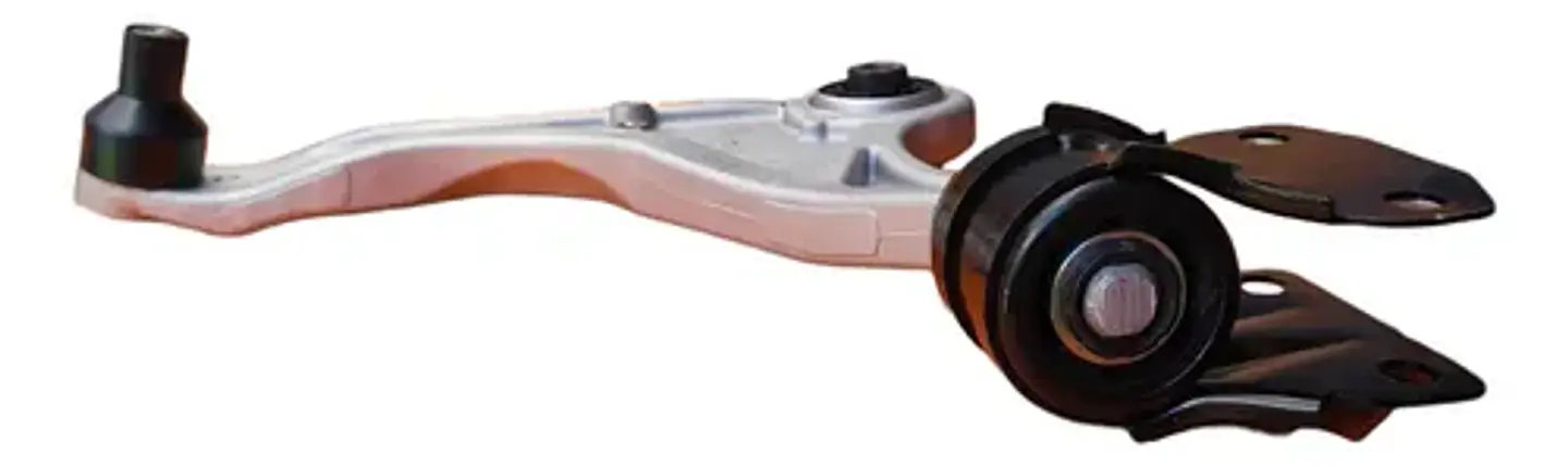 Bandeja Izquierda Ford Fusion 2013-2020 3