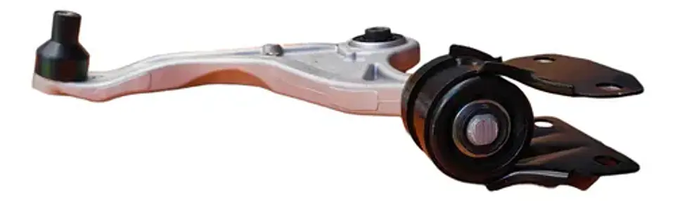 Bandeja Izquierda Ford Fusion 2013-2020 3