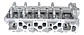 Culata De Motor Ford Ranger Tha Mazda Bt50 2.5 Diesel 07-12 - Miniatura 1