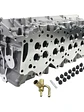 Culata De Motor Ford Ranger Tha Mazda Bt50 2.5 Diesel 07-12 - Miniatura 2