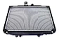 Radiador Motor Mitsubishi L300 1996-2014 Mecanico - Miniatura 1