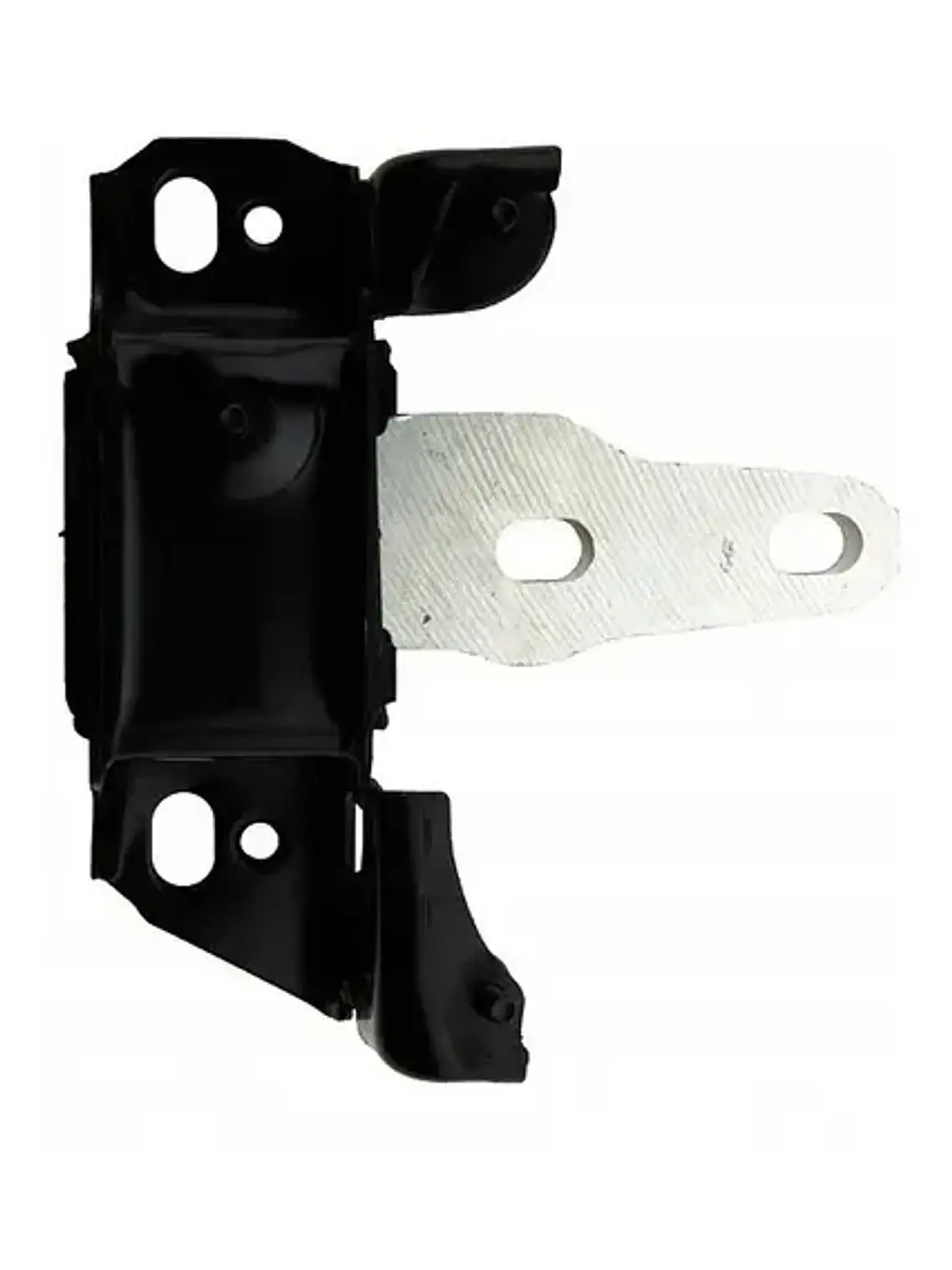 Soporte Caja Mecánica Ford Fiesta 1.6 Sigma 11-19 1