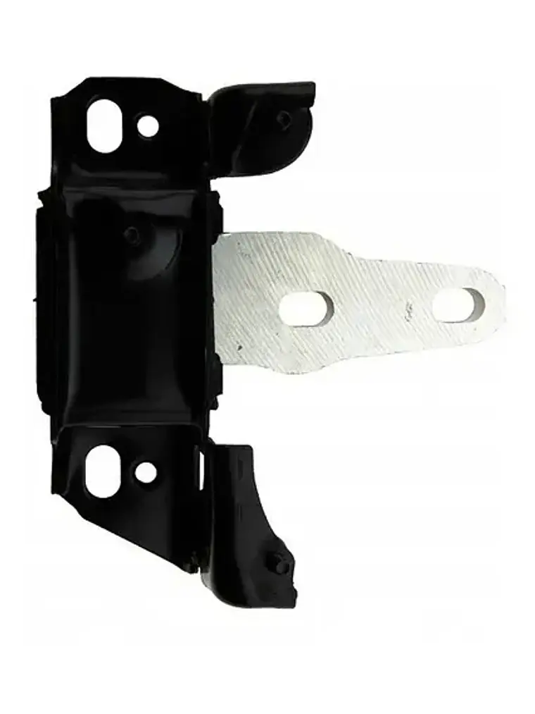 Soporte Caja Mecánica Ford Fiesta 1.6 Sigma 11-19 2