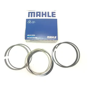 Anillos Motor Std Ford Ecosport 1.5 Bencinero Dragon 17-22