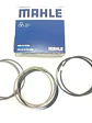 Anillos Motor Std Ford Ecosport 1.5 Bencinero Dragon 17-22 - Miniatura 1