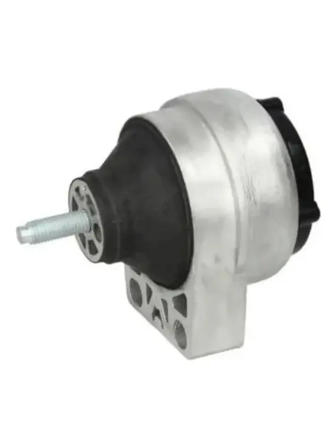 Soporte Motor Derecho Ford Focus 2.0 1.8 00-04 1