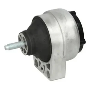 Soporte Motor Derecho Ford Focus 2.0 1.8 00-04