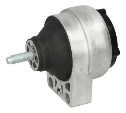 Soporte Motor Derecho Ford Focus 2.0 1.8 00-04