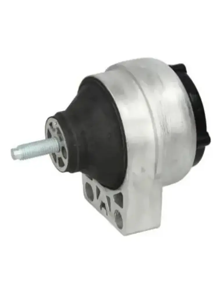 Soporte Motor Derecho Ford Focus 2.0 1.8 00-04 1