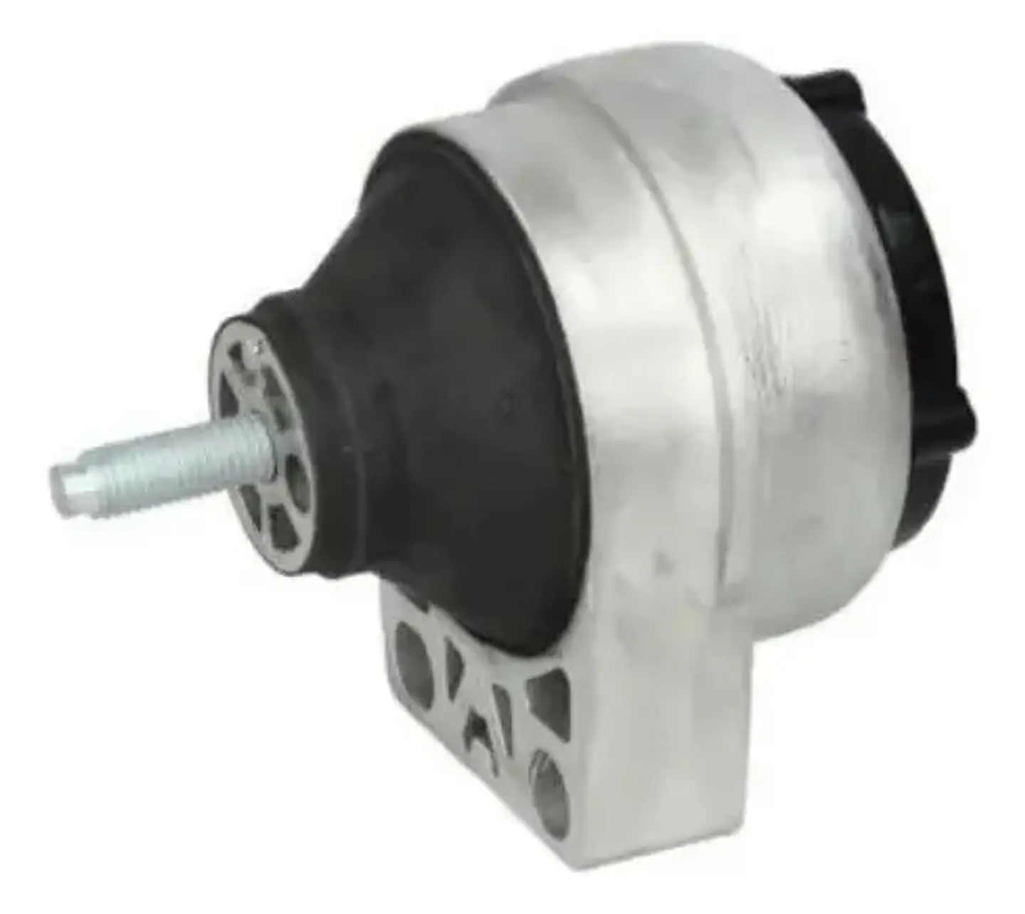 Soporte Motor Derecho Ford Focus 2.0 1.8 00-04 1
