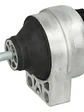 Soporte Motor Derecho Ford Focus 2.0 1.8 00-04 - Miniatura 1