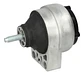 Soporte Motor Derecho Ford Focus 2.0 1.8 00-04 - Miniatura 1