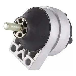 Soporte Motor Derecho Ford Focus 2.0 1.8 00-04