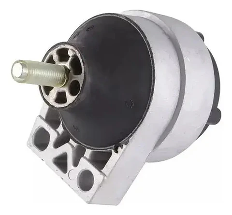 Soporte Motor Derecho Ford Focus 2.0 1.8 00-04