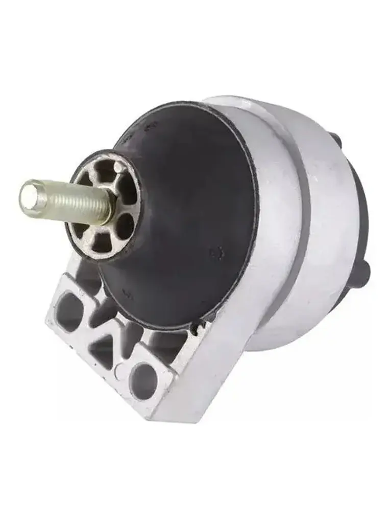 Soporte Motor Derecho Ford Focus 2.0 1.8 00-04 2