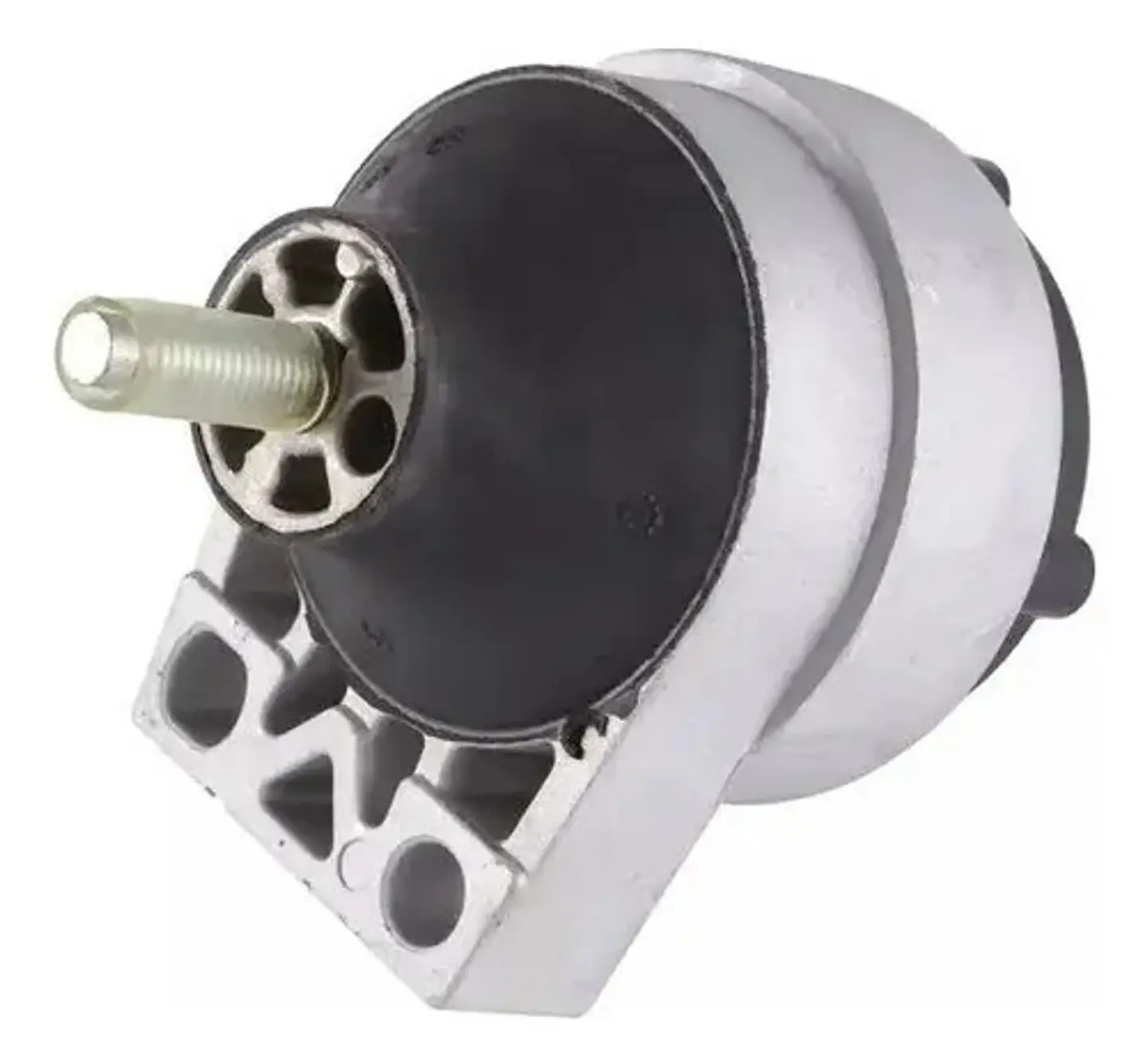 Soporte Motor Derecho Ford Focus 2.0 1.8 00-04 2