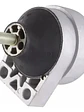 Soporte Motor Derecho Ford Focus 2.0 1.8 00-04 - Miniatura 2