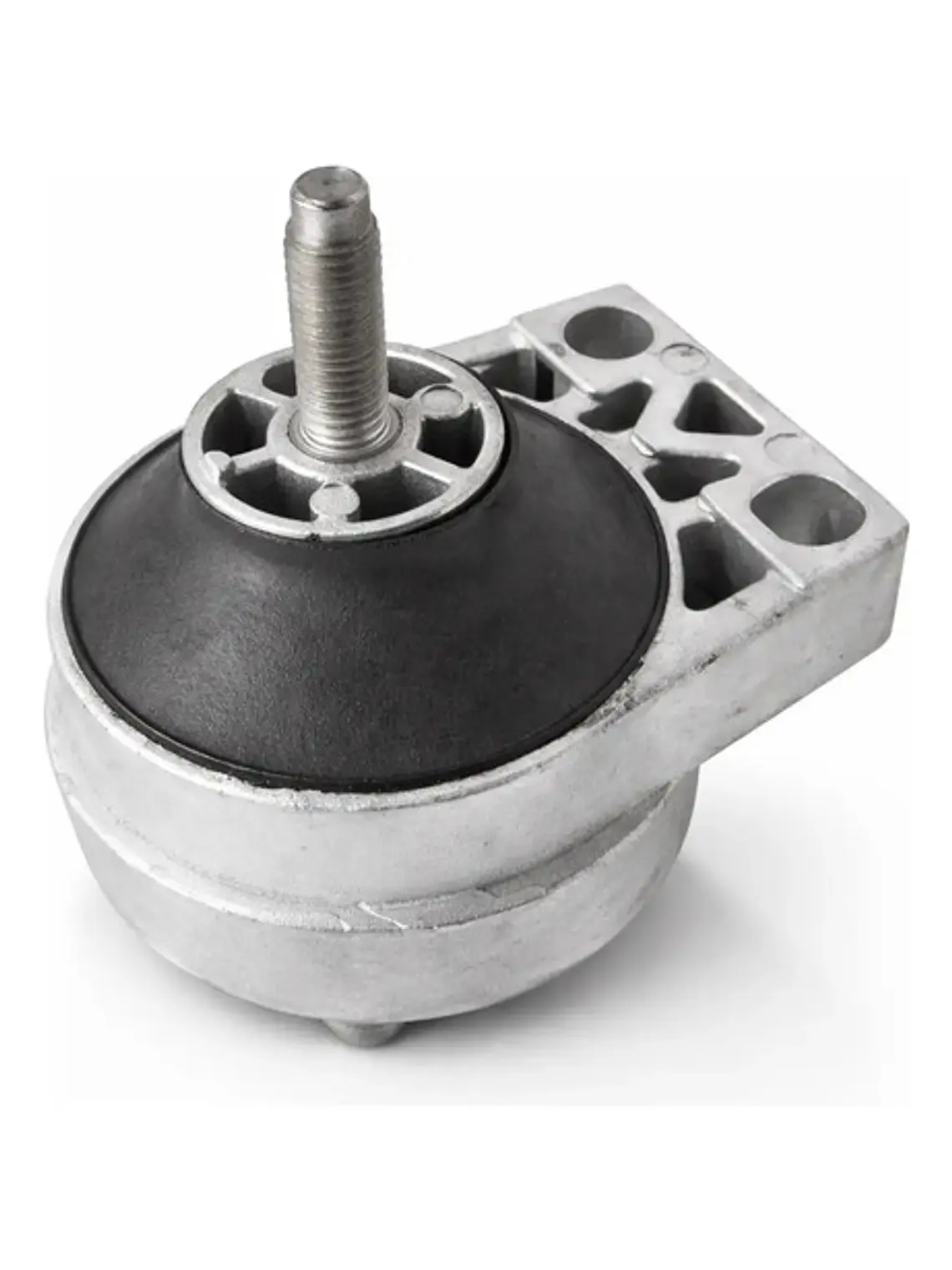 Soporte Motor Derecho Ford Focus 2.0 1.8 00-04 3