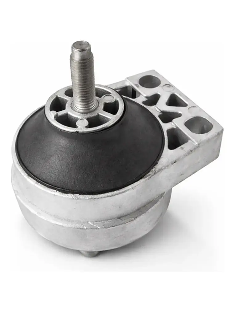Soporte Motor Derecho Ford Focus 2.0 1.8 00-04 3