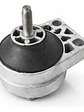 Soporte Motor Derecho Ford Focus 2.0 1.8 00-04 - Miniatura 3