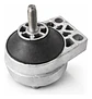 Soporte Motor Derecho Ford Focus 2.0 1.8 00-04 - Miniatura 3