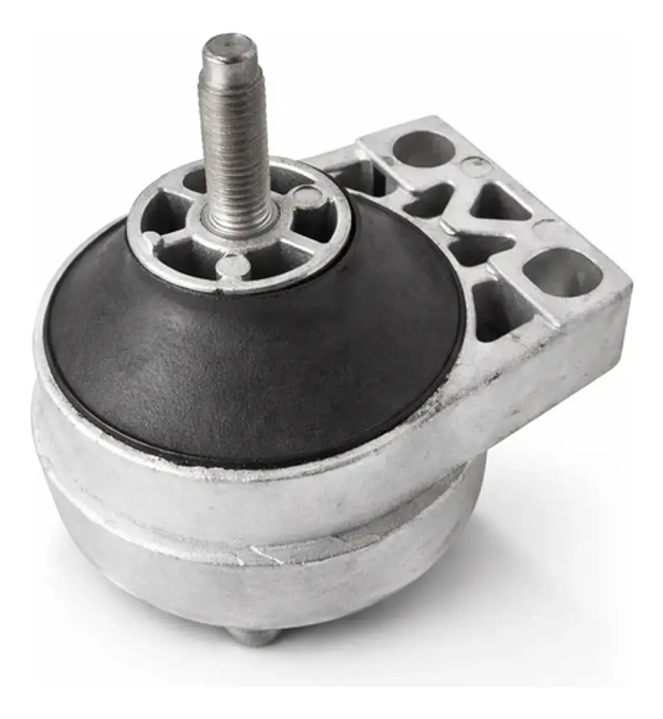 Soporte Motor Derecho Ford Focus 2.0 1.8 00-04 3