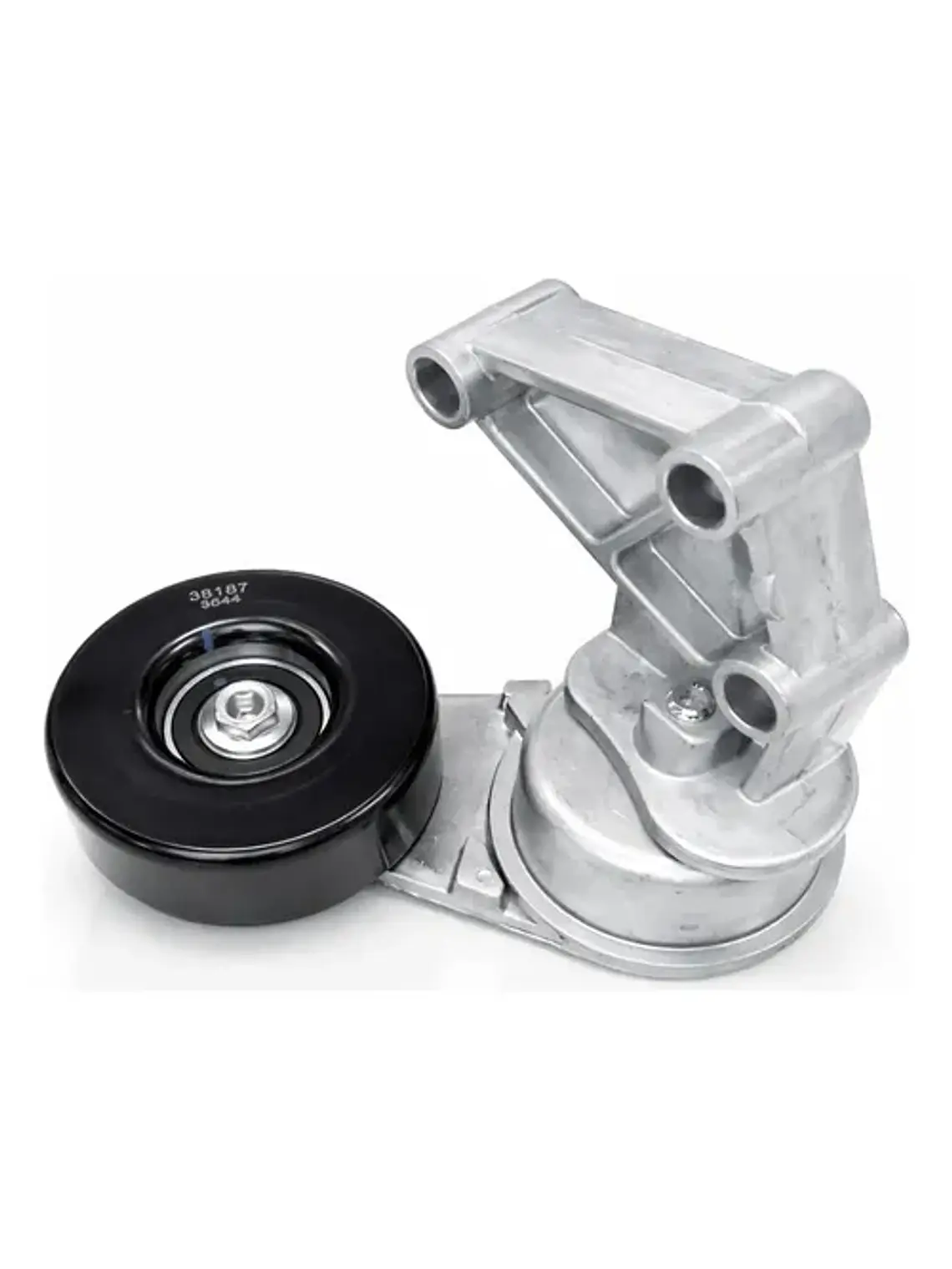 Tensor Correa Alternador Chevrolet S-10 2.2 Americana 95-97 1