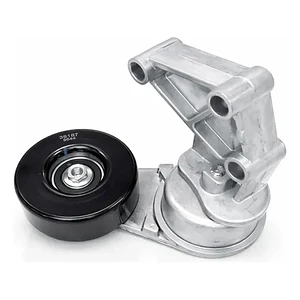Tensor Correa Alternador Chevrolet S-10 2.2 Americana 95-97