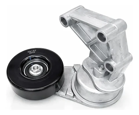 Tensor Correa Alternador Chevrolet S-10 2.2 Americana 95-97