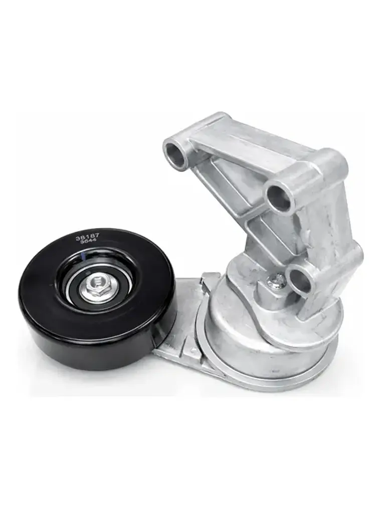 Tensor Correa Alternador Chevrolet S-10 2.2 Americana 95-97 1