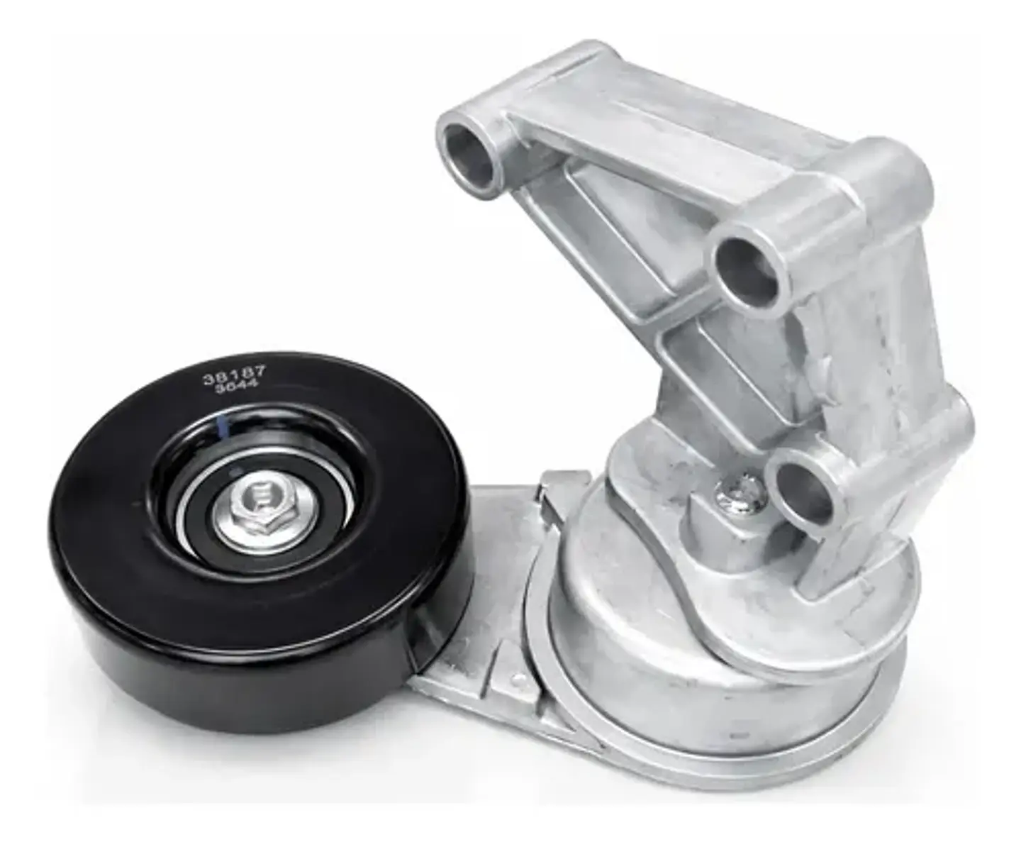 Tensor Correa Alternador Chevrolet S-10 2.2 Americana 95-97 1
